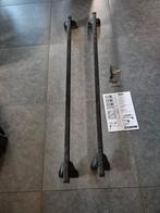 Dakdrager Thule in perfecte staat, Ophalen, Zo goed als nieuw