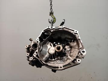 VERSNELLINGSBAK SCHAKEL Opel Karl (01-2015/03-2019) (MR7) beschikbaar voor biedingen