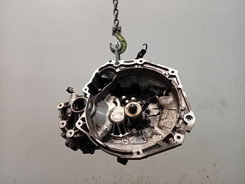 VERSNELLINGSBAK SCHAKEL Opel Karl (01-2015/03-2019) (MR7), Auto-onderdelen, Transmissie en Toebehoren, Opel, Gebruikt