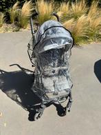 Buggy Chicco, Kinderen en Baby's, Kinderwagens en Combinaties, Ophalen, Gebruikt
