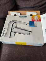 Lavabo kraan, Doe-het-zelf en Bouw, Sanitair, Ophalen, Nieuw, Kraan