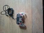 Naycon playstation en pc controller, Computers en Software, Ophalen, Zo goed als nieuw