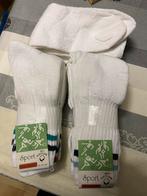 Sportkousen, Ophalen, Nieuw, Maat 43 t/m 46