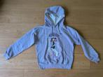 pull à capuche My Hero Academia - taille 164 (14 ans), Enlèvement, Utilisé