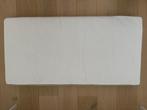 Matras babybedje - DRÖMMANDE Ikea, Ophalen, Gebruikt, Overige typen