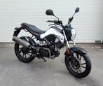 Kymco k pipe KPW-50 en KPW 125 verkoopt veel onderdelen (zie, Fietsen en Brommers, Ophalen of Verzenden, Zo goed als nieuw, Cilinder