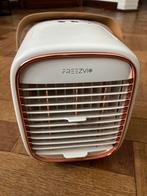 Ventilator nieuw, Elektronische apparatuur, Airco's, Ophalen, Zo goed als nieuw