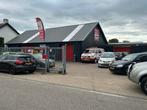Uniek bedrijfspand Te Koop. 630 m2 in St willebrord, Zakelijke goederen, Bedrijfs Onroerend goed, Koop, Bedrijfsruimte
