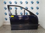 B.M.W. 3 SERIES 318i Executive [R_FRONT_DOOR] 2002, Auto-onderdelen, Ophalen of Verzenden, Gebruikt, Stiba lid
