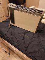 Verwarning, Enlèvement, Comme neuf