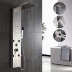 Douche, Huis en Inrichting, Badkamer | Complete badkamers, Ophalen, Nieuw, Met douche