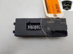 DIVERSEN Audi A5 Sportback (F5A / F5F) (|8W8959107D|), Auto-onderdelen, Gebruikt, Audi