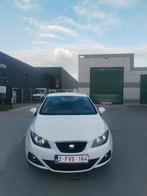 Seat ibiza 2009, Auto's, Seat, Ibiza, Particulier, Te koop, Benzine