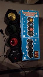 Discolampen speelgoed, Ophalen of Verzenden