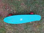 Skateboard, Ophalen, Zo goed als nieuw, Skateboard