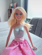 Barbie tenue de soirée, Comme neuf, Enlèvement ou Envoi, Barbie