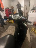 Tr koop, Fietsen en Brommers, Ophalen, Zo goed als nieuw