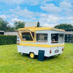 Foodtruck te koop, Zakelijke goederen, Horeca | Food, Ophalen of Verzenden