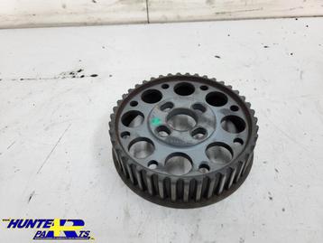 Nokkenas tandwiel Volvo V70 III 2.0 D4 ('07-'17) 31375948 beschikbaar voor biedingen