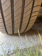 Bmw originele wielen 225/45/r17, Auto-onderdelen, Banden en Velgen, Ophalen, 17 inch, Band(en), Zomerbanden