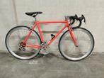 Koersfiets dames frame maat 52cm, Fietsen en Brommers, Fietsen | Racefietsen, Ophalen, Zo goed als nieuw, Dames