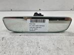 BINNENSPIEGEL 2008 (UD / UK / UR / US / UX) (9840409880), Gebruikt, Peugeot