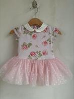 Robe pour bébé Monnalisa, Enfants & Bébés, Enlèvement ou Envoi, Comme neuf