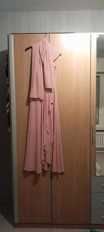 Suite kleed met bijhorende sjaal, Kleding | Dames, Ophalen, Zo goed als nieuw