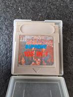 Nintendo ds spel, 105 in 1, aan 15 euro, Ophalen of Verzenden, Zo goed als nieuw