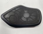 BMW F07 GT Grille - Luidspreker 7227951, Auto-onderdelen, Ophalen, BMW