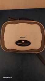 Poche Vtech Smile avec accessoires., Enlèvement ou Envoi, Comme neuf, 4 à 6 ans