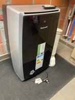 Mobiele airco, Elektronische apparatuur, Airco's, Ophalen, Zo goed als nieuw, Mobiele airco