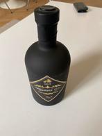 Molleke gin, Overige gebieden, Overige typen, Nieuw, Ophalen of Verzenden