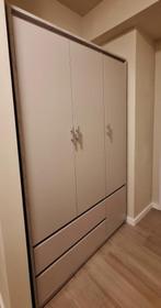 kluswerken Profix, Diensten en Vakmensen, Garantie