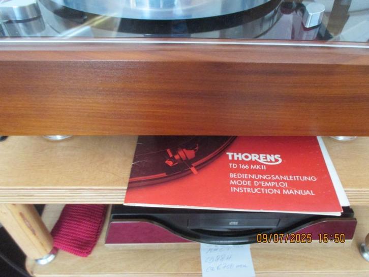 HiFi Installatie Compleet    3750 euro, Audio, Tv en Foto, Stereoketens, Speakers, Ophalen of Verzenden