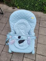 Wipstoeltje chicco vanaf geboorte, Kinderen en Baby's, Wipstoeltjes, Ophalen, Gebruikt, Chicco
