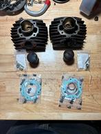 Honda camino cilinder lot, Ophalen, Gebruikt, Cilinder