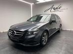 Mercedes-Benz E-Klasse 200 CDI *GPS*BLUETOOTH*CRUISE*GARANTI, Autos, Achat, Boîte manuelle, 136 ch, 5 portes