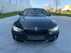 BMW 316    2.0 Diesel     Boîte Automatique, Auto's, Te koop, Diesel, Bedrijf, 3 Reeks