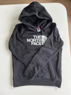Trui The North Face zie omschrijving, The North Face, Trui of Vest, Ophalen of Verzenden, Zo goed als nieuw