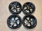 Breedset 235 35 19 + 255 30 19 voor VAG, Banden en Velgen, Nieuw, 235 mm, Personenwagen