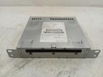 RADIO Peugeot 308 SW (L4 / L9 / LC / LJ / LR) (9805593680), Gebruikt, Peugeot