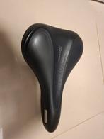 Selle royal zadel fietszadel, Ophalen of Verzenden, Zo goed als nieuw