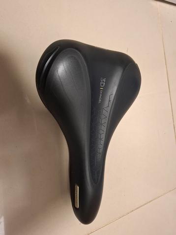Selle royal zadel fietszadel beschikbaar voor biedingen