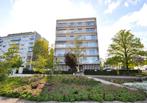 Appartement te koop in Brugge, 3 slpks, 294 kWh/m²/jaar, 3 kamers, Appartement, 107 m²