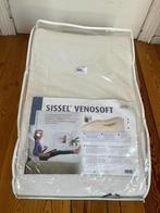 Coussin compensé SISSEL, Enlèvement, Comme neuf, Autres types