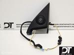 Tweeter logic 7 rechts BMW 6-serie E63  65136931642, Gebruikt, Ophalen of Verzenden, BMW, BMW