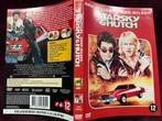 Starsky & Hutch – Édition exclusive location dvd, Ophalen of Verzenden, Zo goed als nieuw