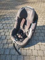 Autostoel, 0 à 18 kg, Enlèvement, Utilisé, Isofix