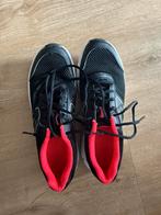 Sneakers, Overige merken, Gebruikt, Hardloopschoenen, Ophalen of Verzenden